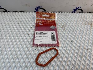 Прокладка корпуса теплообменника