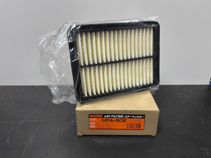 Фильтр воздушный