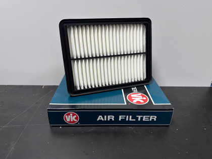 Фильтр воздушный