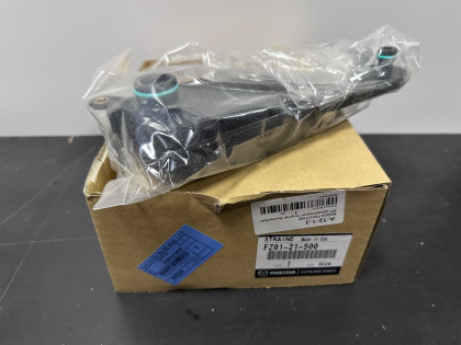 Фильтр АКПП