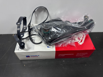 Фильтр АКПП