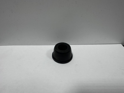 Пыльник шаровой