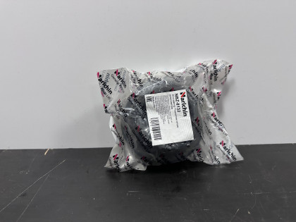 Опорный подшипник